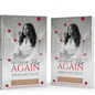 Becoming Her Again Bundle (Book & Workbook) Pre-Order