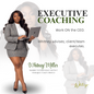 Executive Coaching