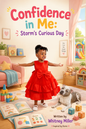 Confidence in Me: Storm's Curious Day